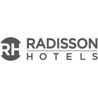 Radisson Sfax Hôtel recherche Plusieurs Profil – 2023
