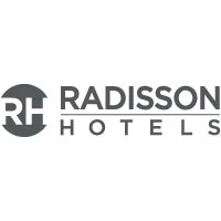 Hôtel Radisson recrute des Collaborateurs