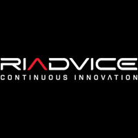 Riadvice is looking for Full Stack Developer