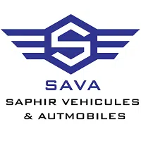 Saphir Véhicules & Automobiles recrute Responsable Technique