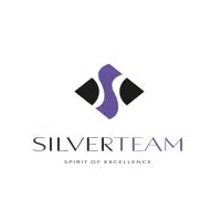 Silverteam France recrute Consultant MOA senior RDJ AIS