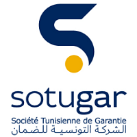 Clôturé : Concours Sotugar La Société Tunisienne de Garantie pour le recrutement de Responsable de Gestion des Risques