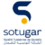 Concours Sotugar La Société Tunisienne de Garantie pour le recrutement de Responsable de Gestion des Risques