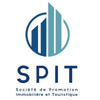 SPIT recrute Agent Commercial et Graphiste