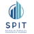 SPIT recrute Agent Commercial et Graphiste