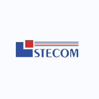 Stecom recrute Ingénieur / Technicien Électromécanique