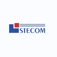Stecom recrute Ingénieur / Technicien Électromécanique