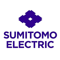 Sumitomo Monastir recrute 700 Ouvriers et Ouvrières – 2023 – شركة سوميتومو اليابانيّة تنتدب 700 عامل وعاملة