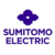 Sumitomo Monastir recrute 700 Ouvriers et Ouvrières - 2023 - شركة سوميتومو اليابانيّة تنتدب 700 عامل وعاملة