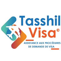 Tasshil Visa recrute Chargé Client