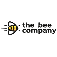 The Bee Company recrute des Collaborateurs