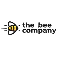 The Bee Company recrute Manager Equipe