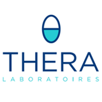 Laboratoire Thera recrute Chargé Métrologie