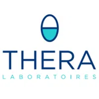 Laboratoire Thera recrute Chargé Métrologie