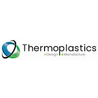 Thermoplastics recrute Technicien de Planification