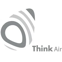 Think Air recrute Chargé.e Service