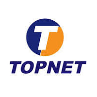 Topnet recrute des Conseillers Clients Commercial