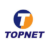 Topnet recrute des Conseillers Clients Technique