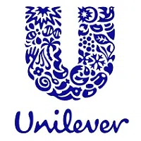 Unilever is hiring Innovation Lead Maghreb