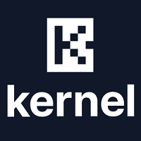 Kernel recrute des Consultants .Net