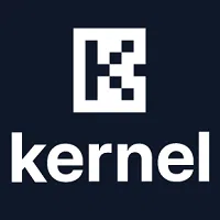 Kernel France recrute des Développeurs PHP Junior