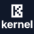 Kernel France recrute Lead Développeur Python