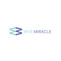 Webmiracle recrute Développeur Full Stack