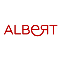 Albert-Learning recrute Associé aux Ventes – Sales Associate