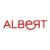 Albert-Learning recrute Associé aux Ventes - Sales Associate