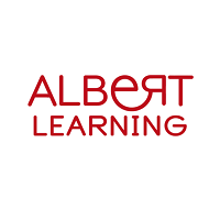 Albert Learning recrute Associés aux Ventes