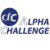 Alpha Challenge recrute Développeur Windev / Webdev / Windev Mobile