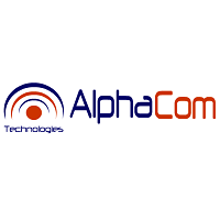 Alphacom Technologies recrute Technicien Réseau