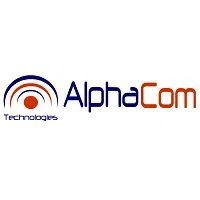 Alphacom Technologies recrute Responsable Technique