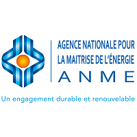 Concours ANME Agence Nationale pour la Maîtrise de l’Energie pour le recrutement de 11 Cadres – 2023 – مناظرة الوكالة الوطنية للتحكم في الطاقة لانتداب 11 إطار