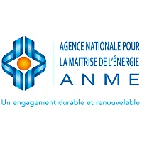 Clôturé : Concours ANME Agence Nationale pour la Maîtrise de l’Energie pour le recrutement de 11 Cadres – 2023 – مناظرة الوكالة الوطنية للتحكم في الطاقة لانتداب 11 إطار