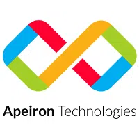 Apeiron Technologies recrute Développeur Mobile Flutter