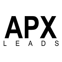APX Leads recrute Conseiller Commercial