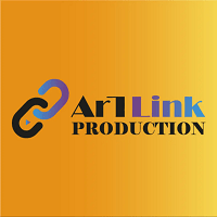 Artlink Production Offre Stage Infographie
