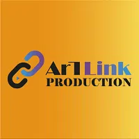 Artlink Production Offre Stage Web
