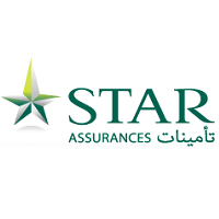 Assurances STAR recrute des Jeunes Actuaire