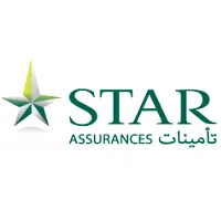 Assurances STAR recrute Administrateur Systèmes
