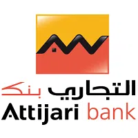 Attijari Bank recrute Consultant Stratégie et Développement