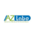 AZ Labo recrute Techinco-Commercial Bio-Médical