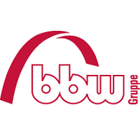 BBW gGmbH recrute Gestionnaire de Projet Initiative MéBât