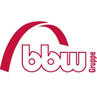 BBW gGmbH recrute Gestionnaire de Projet Initiative MéBât
