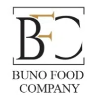 Buno Food Company recrute Comptable