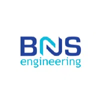 BNS Engineering recrute Formateur