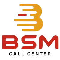 bsm-call-center