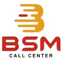 BSM Call Center recrute des Téléopérateurs