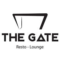 Cafe Lounge The Gate recrute Assistante de Direction